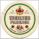 poppenhausenwerner (36).jpg